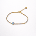 Bracelet « Solstice »